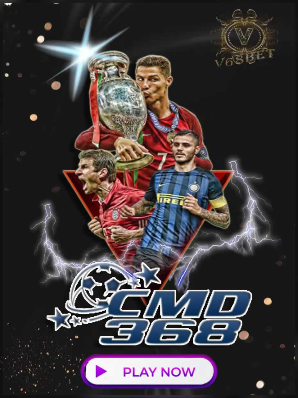 Estrela bet apk