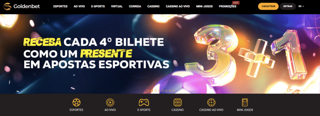 Bitcasino.io