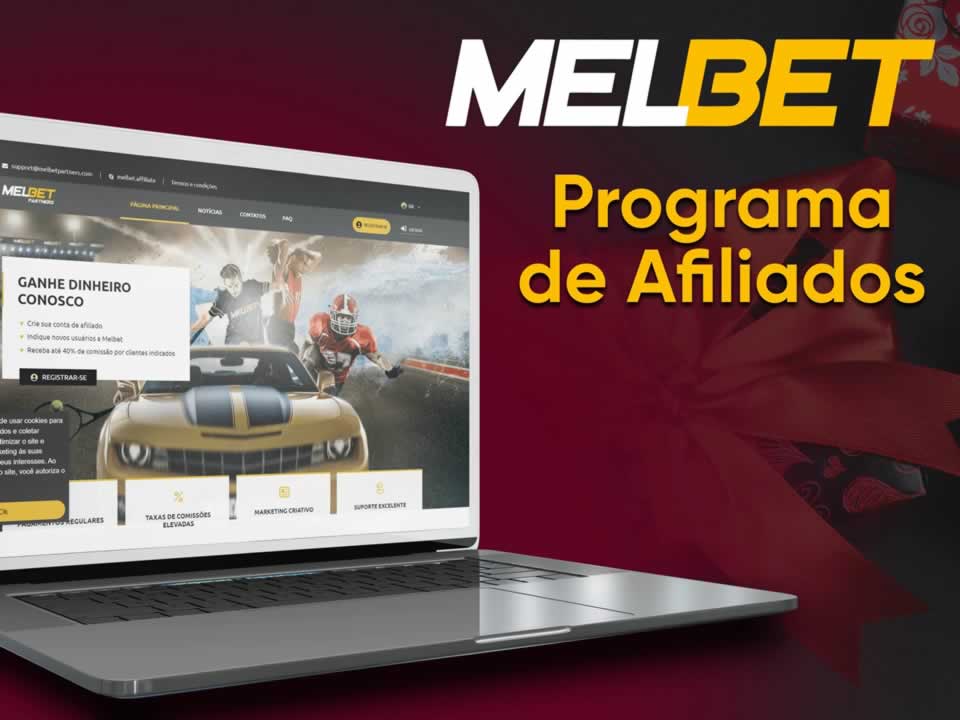Win sport online
