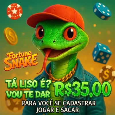 Codigo blaze