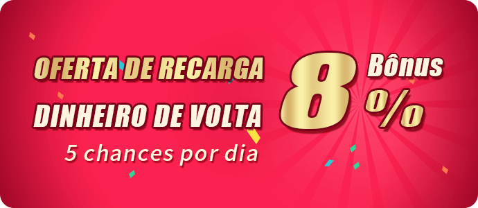 Me conte mentiras