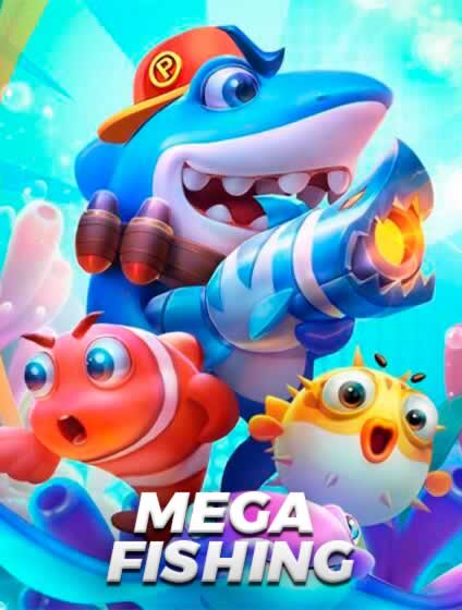 Slots menos apostados pelos jogadores