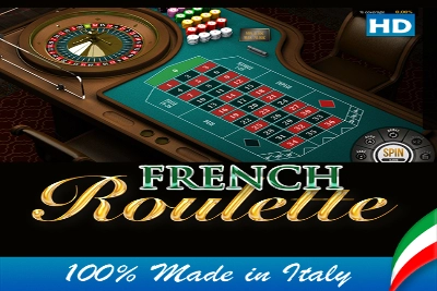 Live.com entrar