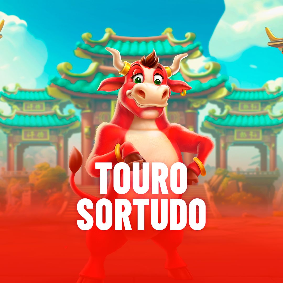 Como baixar aplicativos