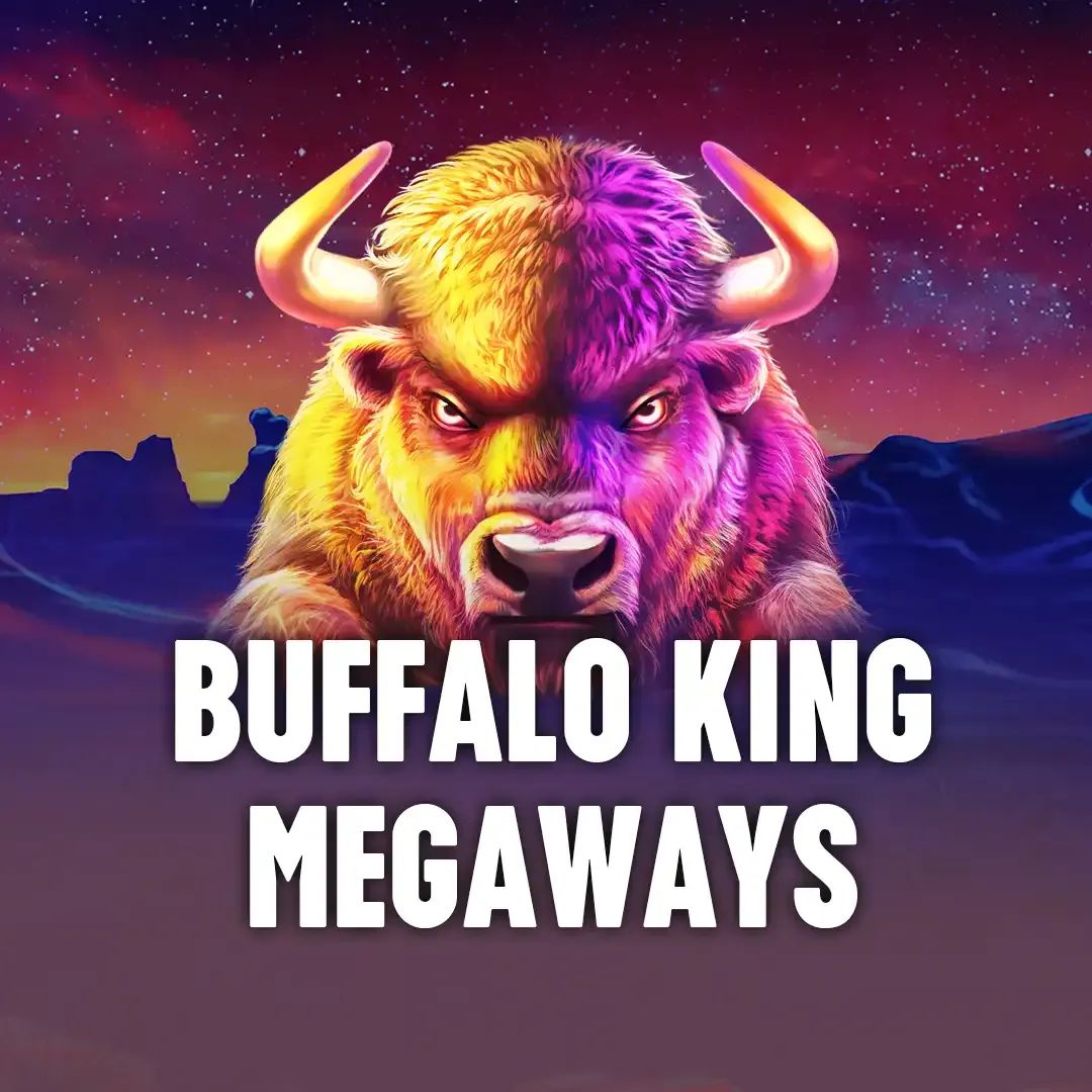 Mega 100