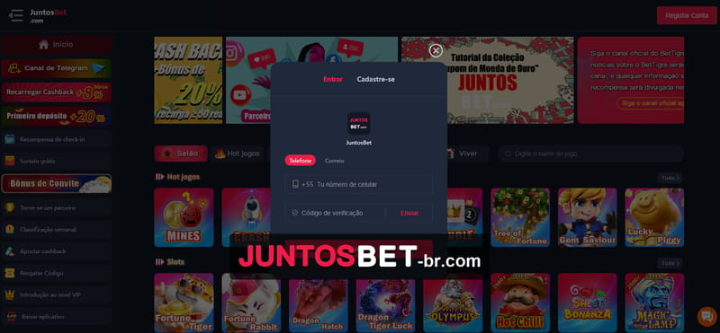 Palpite verificado