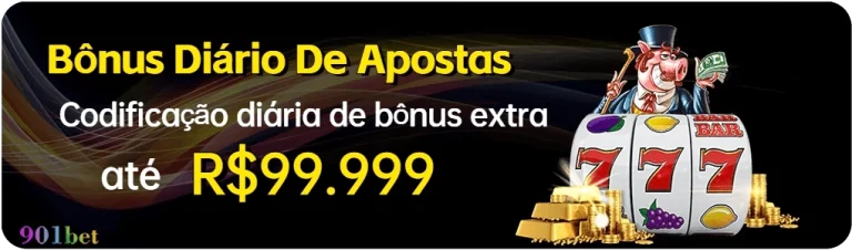 Aposte bet net