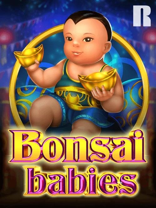 Goldenbet