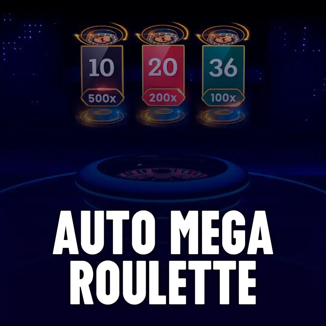 Até que a fuga os separe