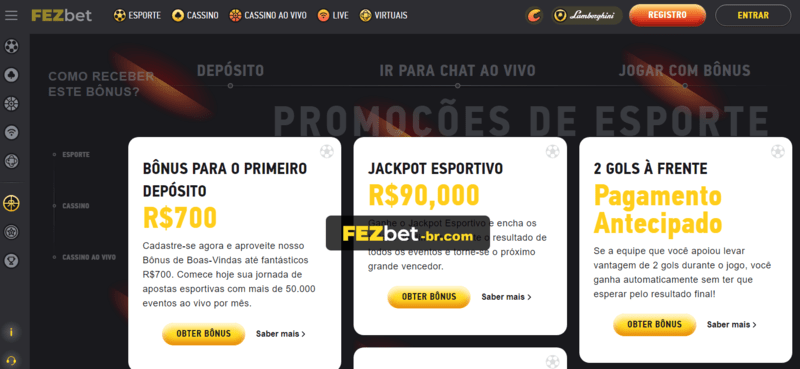 Aposta gratis