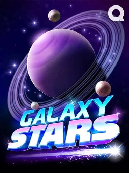 Aztec Gems Slots