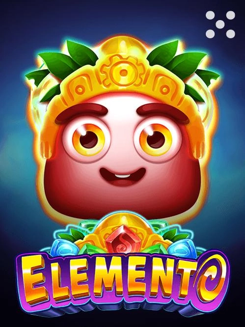 O ritmo da vingança