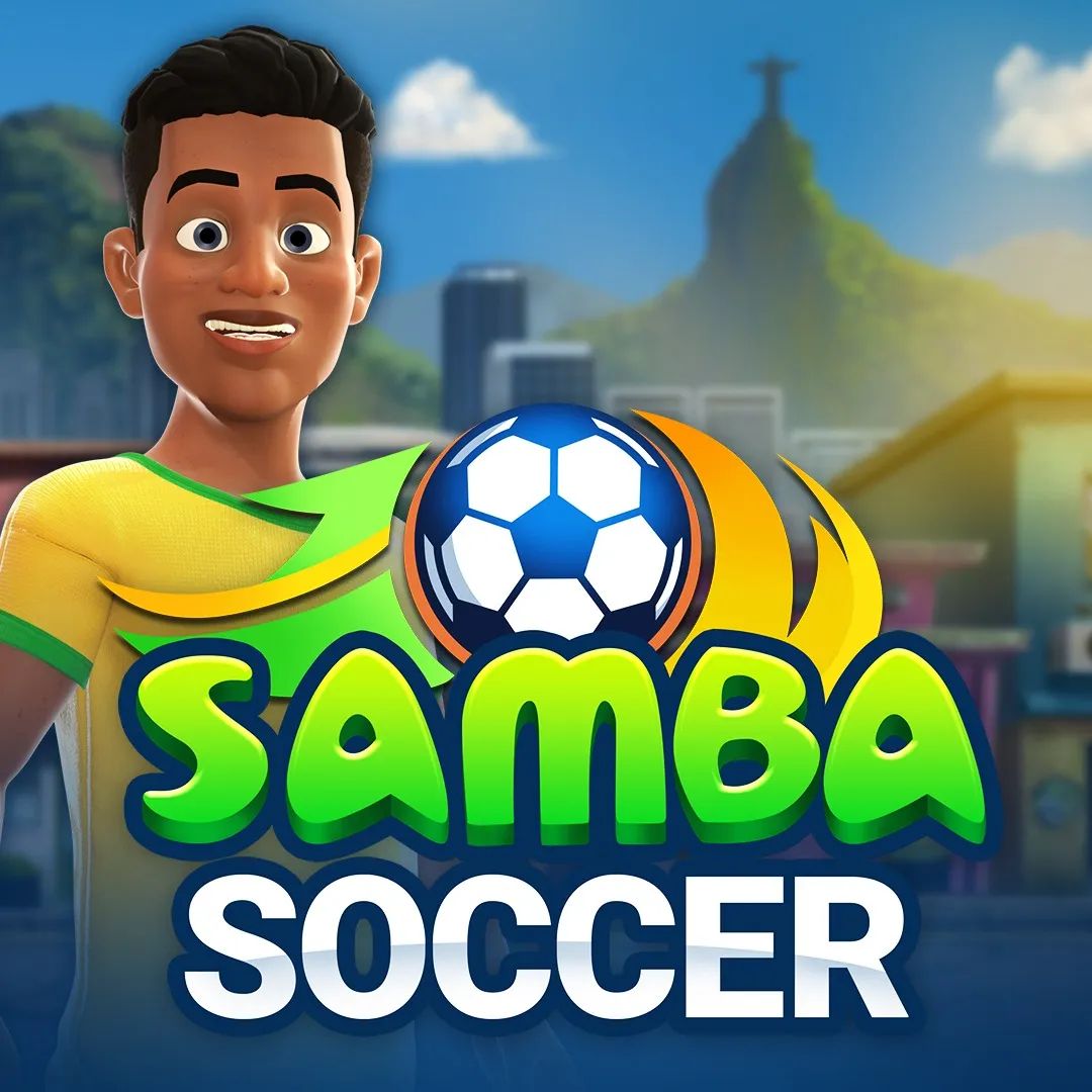 Www esportesdasorte.net com br