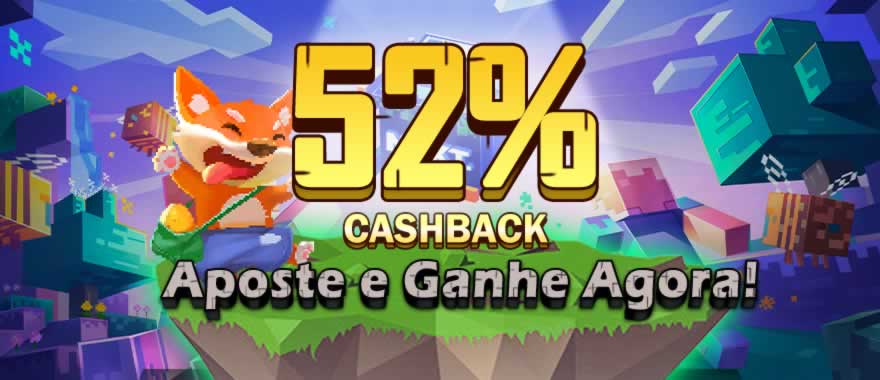 Cripto games