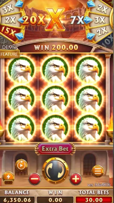 Casino.n1bet.com