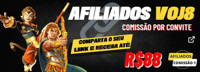 Lucha Libre 2