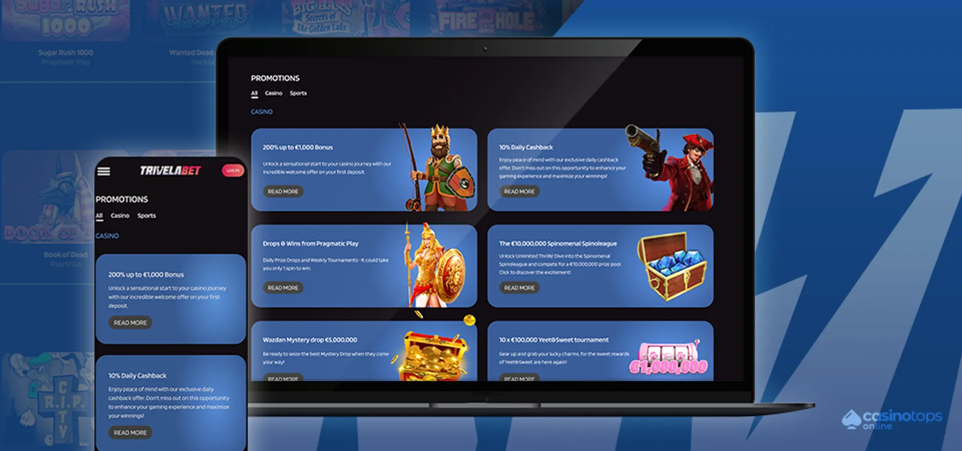 Apk bet365