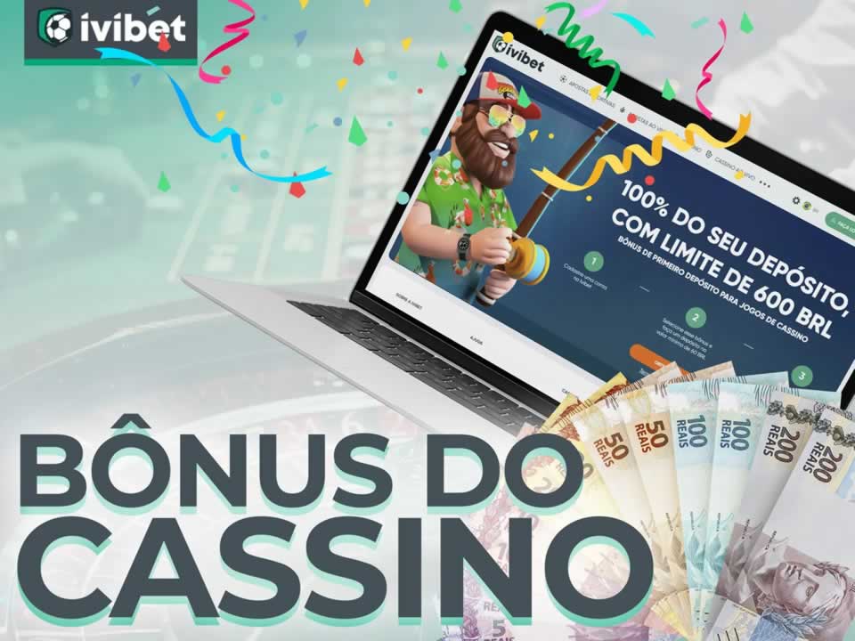 Jogos do corinthians onde assistir