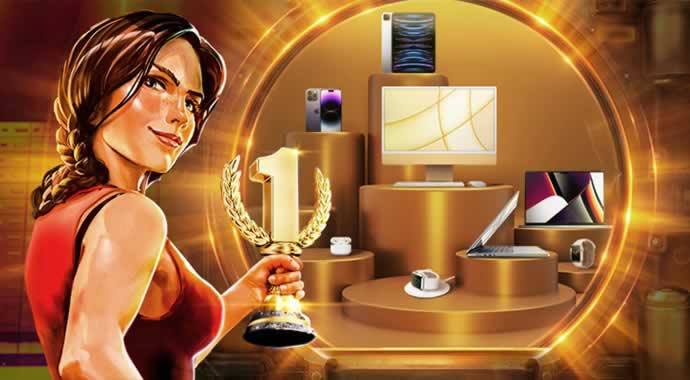 24Slots Casino