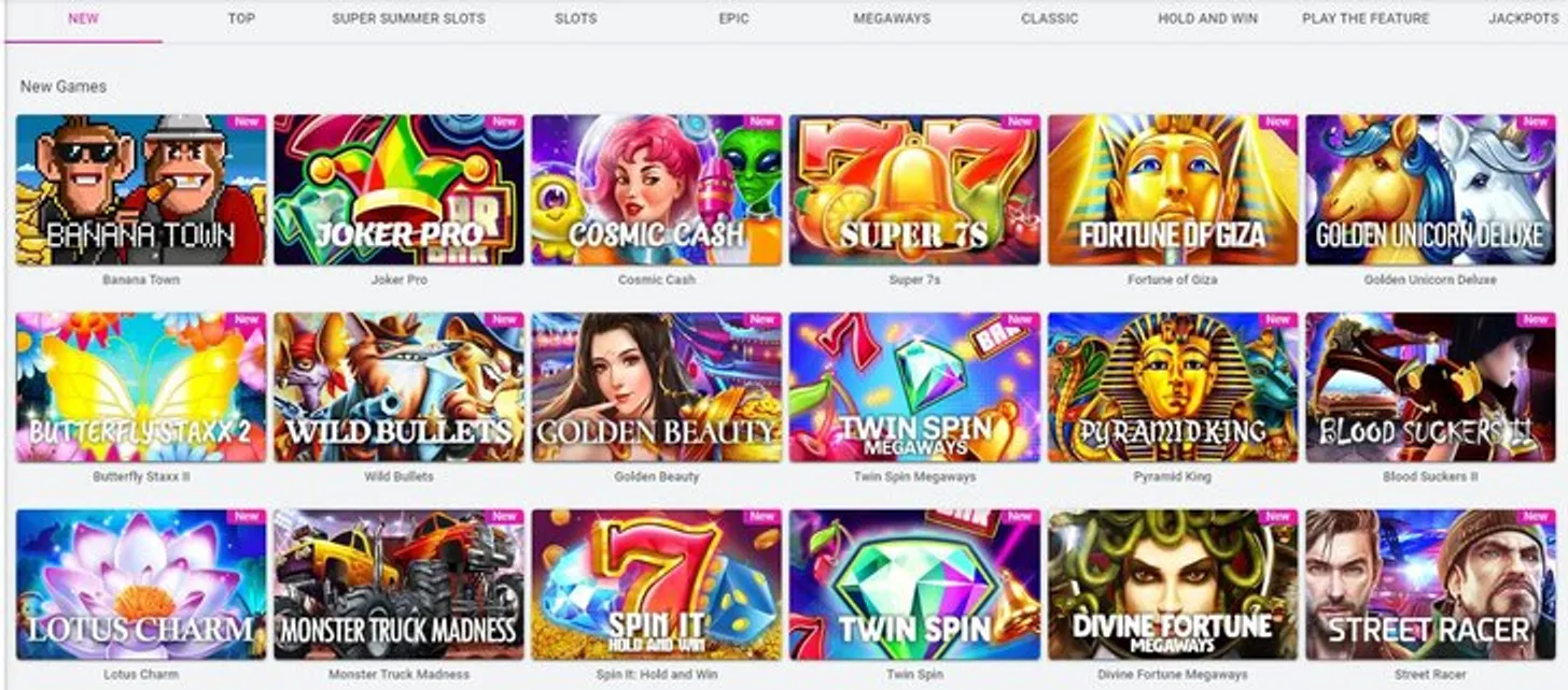 Jetx bet