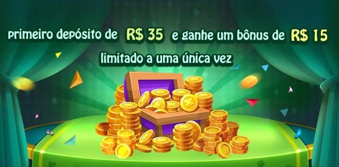 Baixar bet365