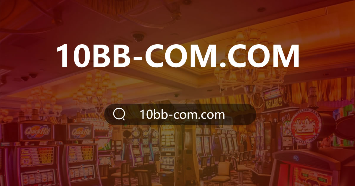 Bet 366