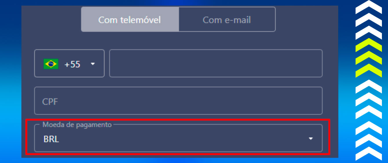 Betsport 360