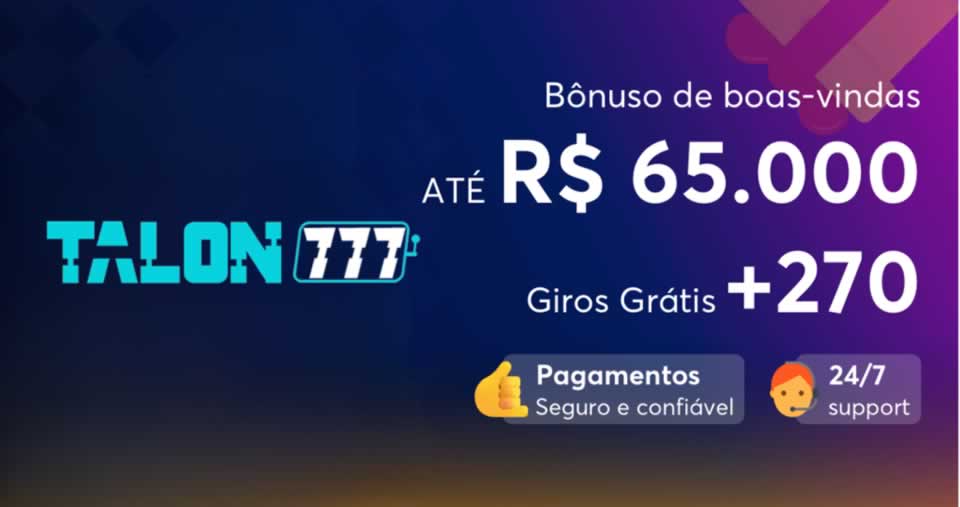 Sportingbet brasil