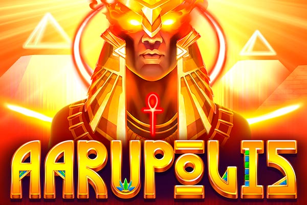 Mx grau download