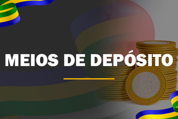 Sportingbet baixar app