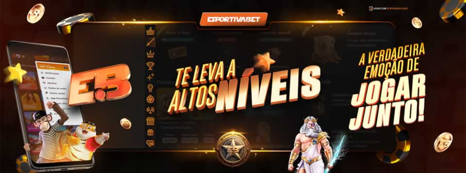 Smash up apostas