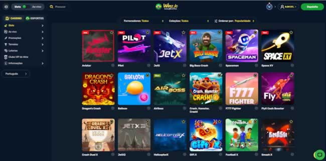 Bet365 online