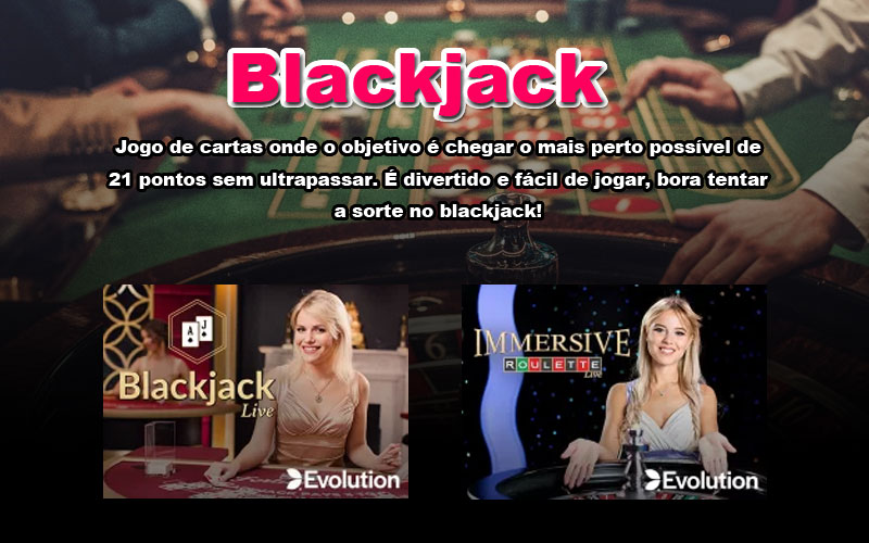 Spinbookie.com