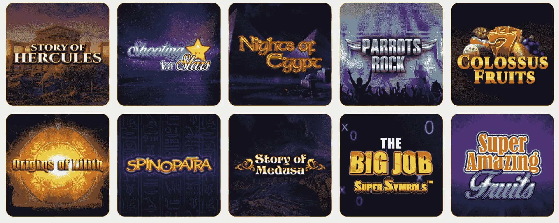 House of anubis