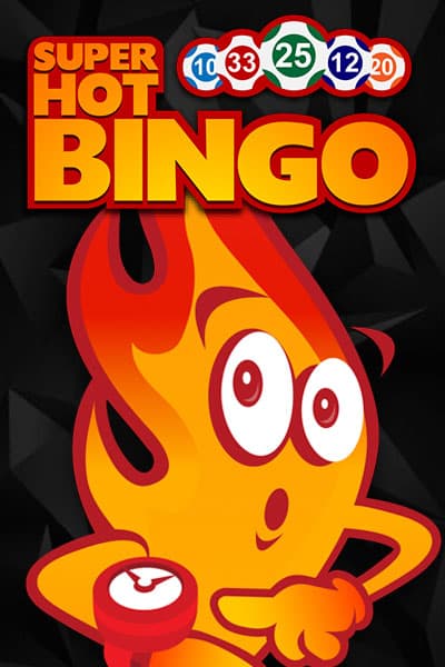 Melhor jogo de aposta
