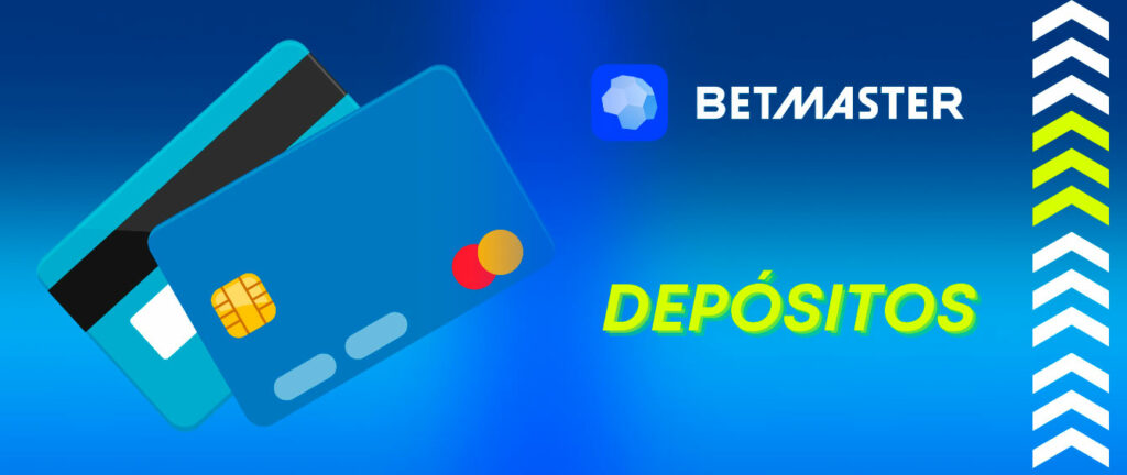 Considere os números
