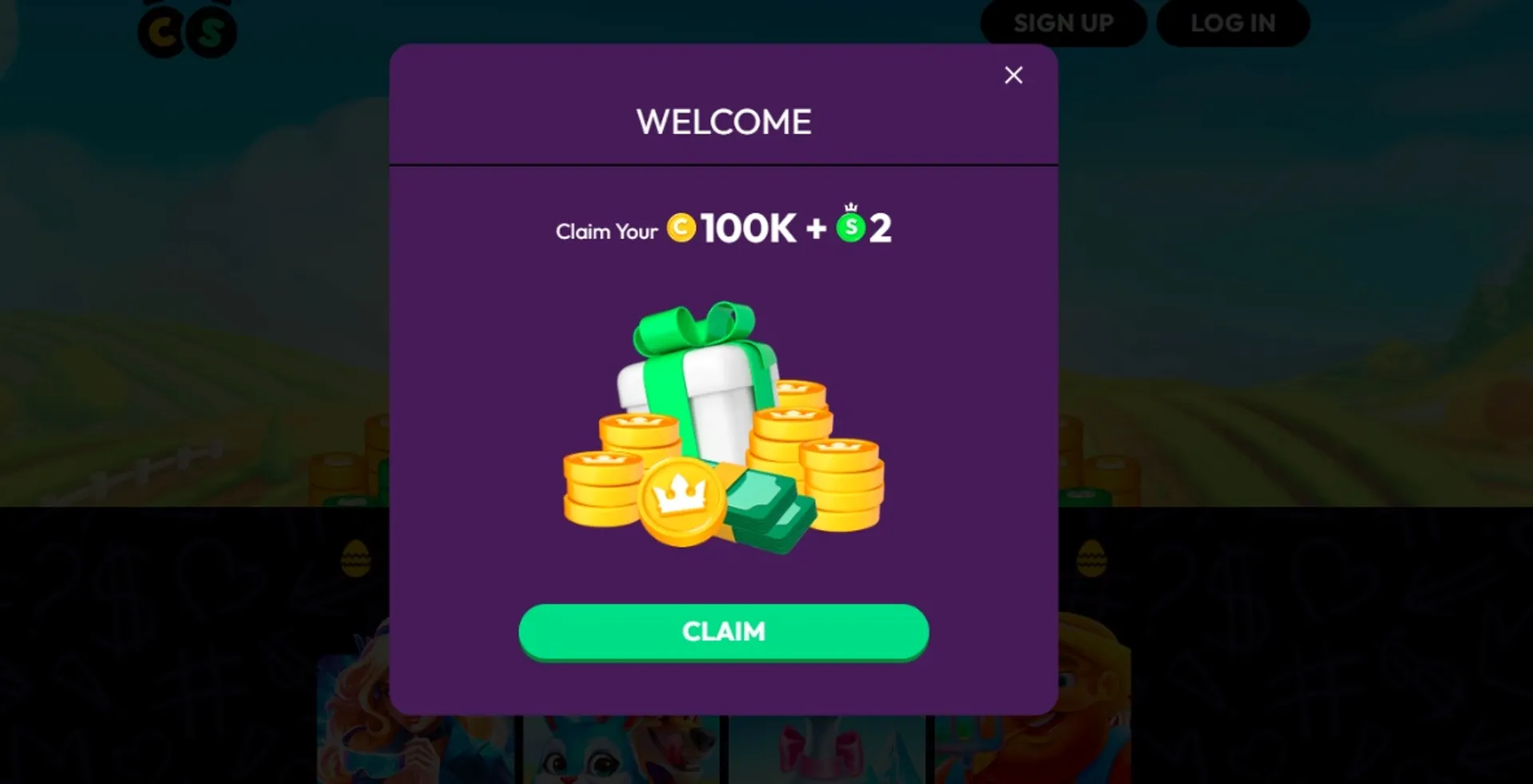Betano login entrar
