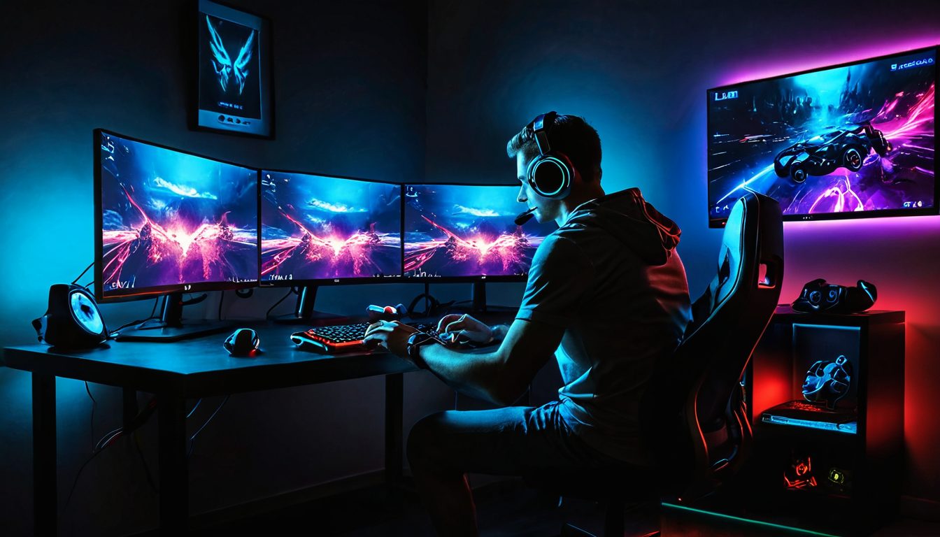 Neptuneplay.com