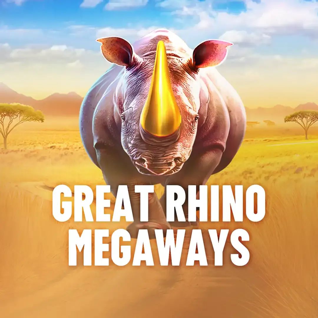 Jogo de aposta foguete