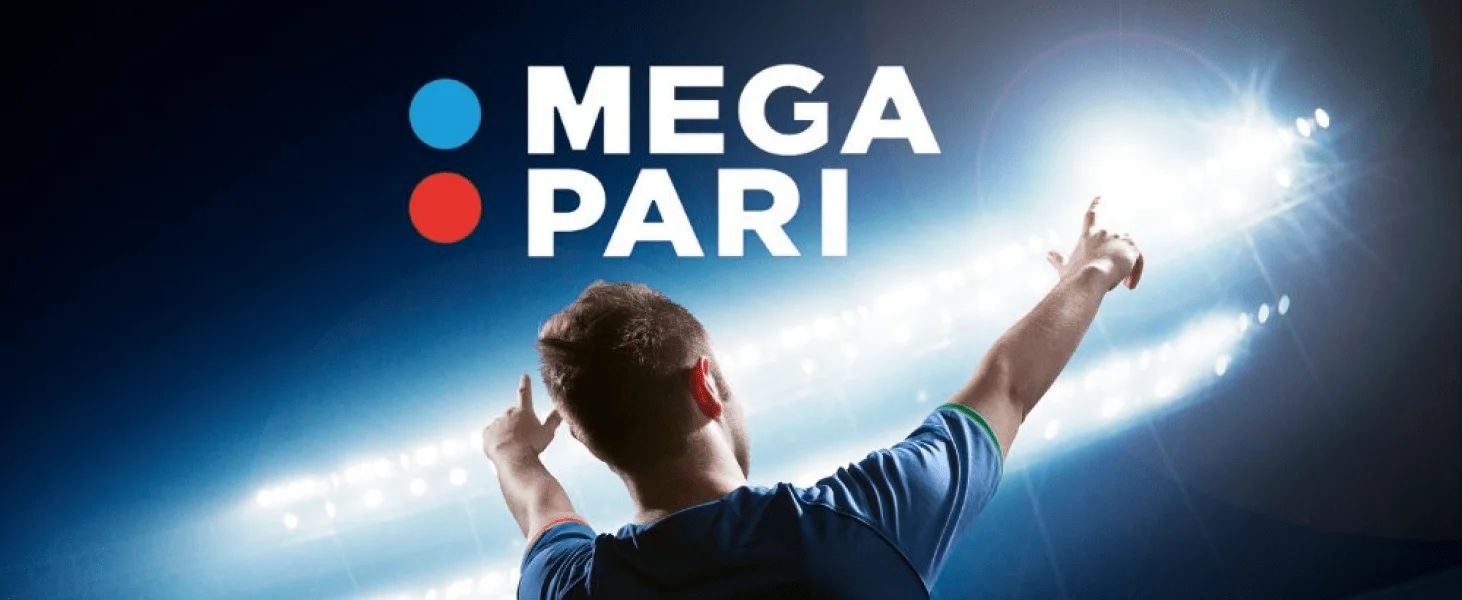 Baixar esporte bet365