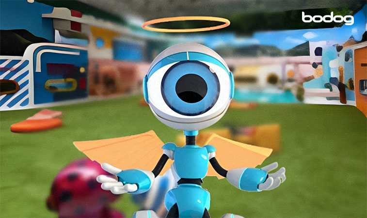 Blaze apostas apk download