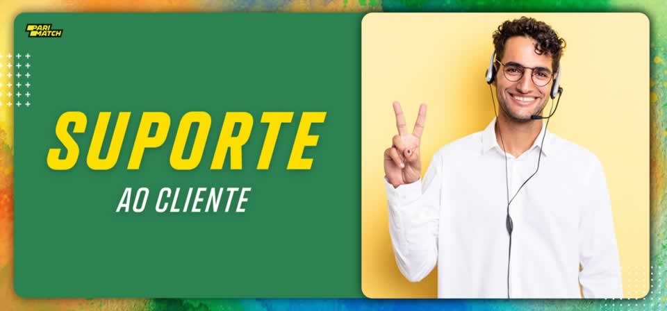 Autenticador google