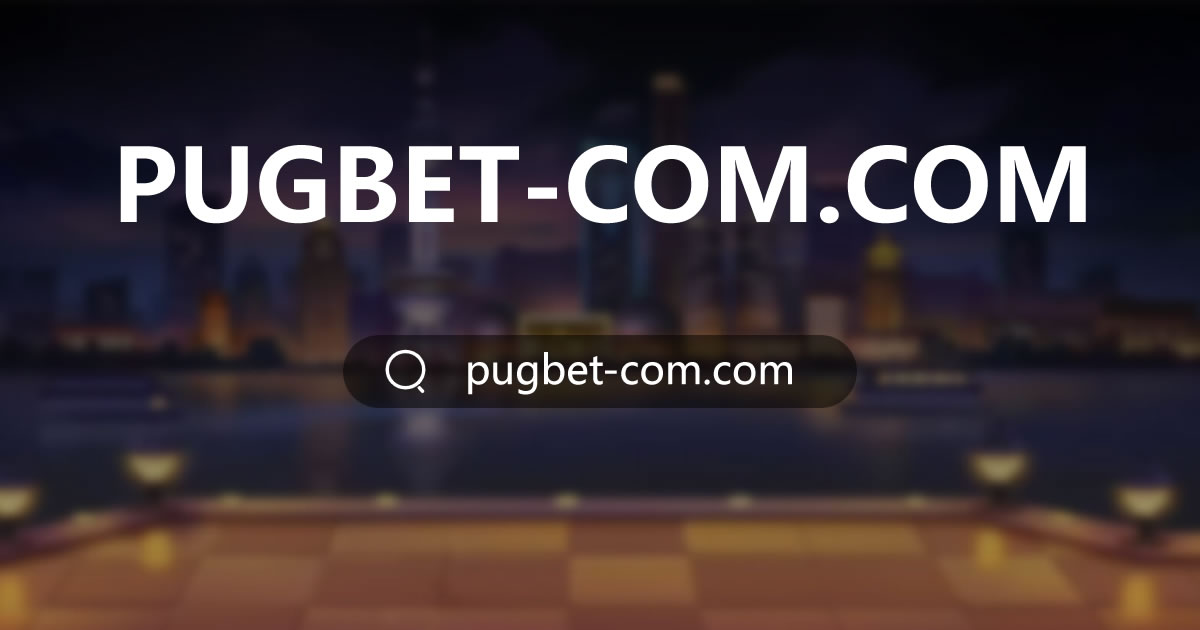Galera bet bônus reais