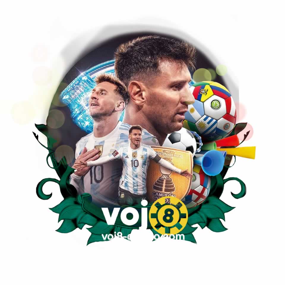 Botafogo x madureira