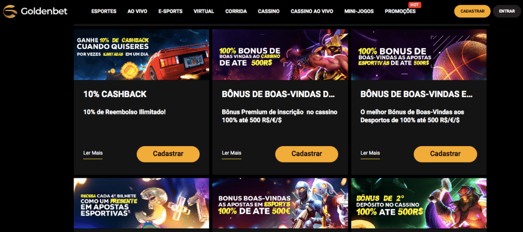 We transfer gratuito portugues