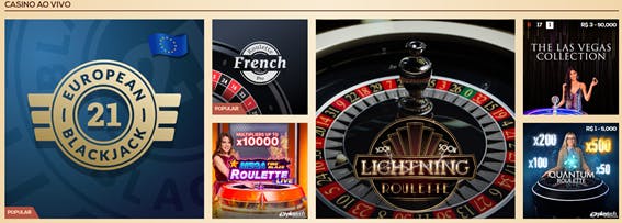 Bonanza Blast Power 4 Slots