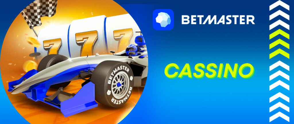 Www sports bet