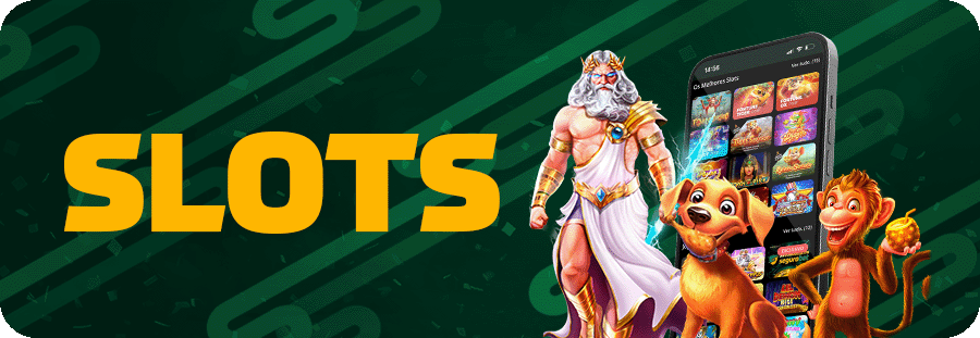 Site sportingbet