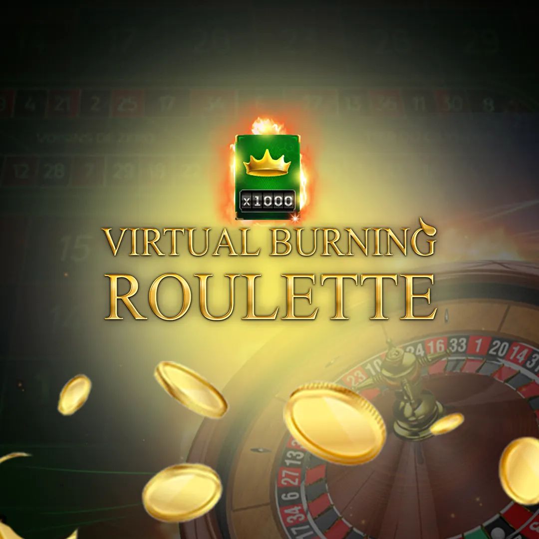 Betfair online