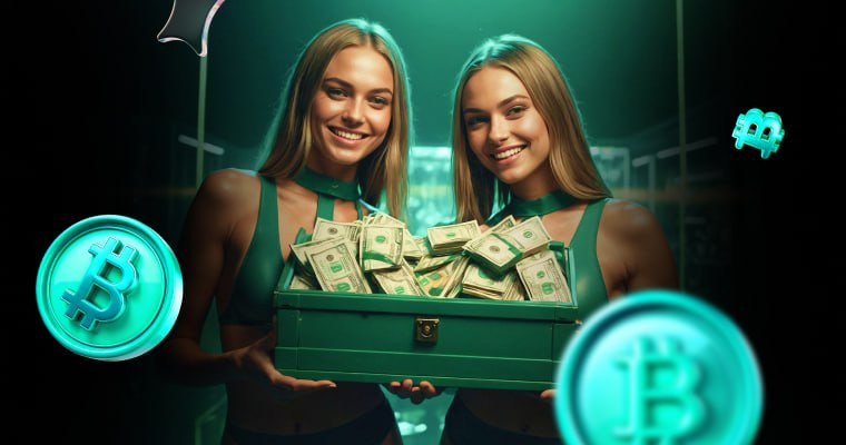 Assistir jogos ao vivo gratis
